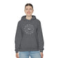 Peace - Unisex Heavy Blend™ Hooded Sweatshirt