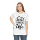 Seed a Source of Life - Unisex T-Shirt
