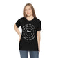 Peace - Unisex T-Shirt