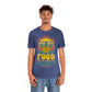 The Fruit for Food - Unisex T-Shirt