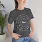 Peace - Unisex T-Shirt
