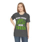 More Seeds More Trees More Plants - Unisex T-Shirt