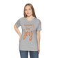 Grow For Joy - Unisex T-Shirt