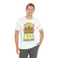 The Fruit for Food - Unisex T-Shirt