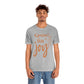 Grow For Joy - Unisex T-Shirt