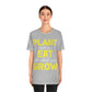 Plant What you Eat Eat What you Grow - Unisex T-Shirt