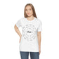 Peace - Unisex T-Shirt