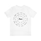 Peace - Unisex T-Shirt