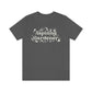 Aspiring Gardener - Unisex T-Shirt