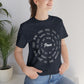 Peace - Unisex T-Shirt