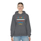 Friends, Get the Right Ones - Unisex Heavy Blend™ Hooded Sweatshirt