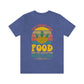 The Fruit for Food - Unisex T-Shirt