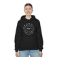 Peace - Unisex Heavy Blend™ Hooded Sweatshirt