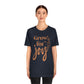 Grow For Joy - Unisex T-Shirt