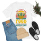The Fruit for Food - Unisex T-Shirt