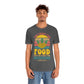 The Fruit for Food - Unisex T-Shirt