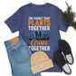 The Family That Plants Together - Unisex T-Shirt