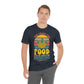 The Fruit for Food - Unisex T-Shirt